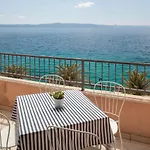Waterfront Roko Апартаменты Подгора