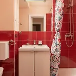 Waterfront Roko Апартаменты *