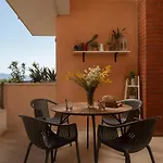 Waterfront Roko Апартаменты *