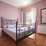Waterfront Roko Апартаменты Подгора
