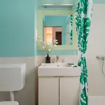 Waterfront Roko Апартаменты *