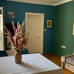 Apartman Waterfront Roko