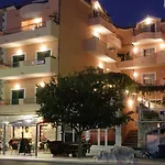 Διαμέρισμα Waterfront Roko